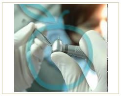 Slider image (2) Oxygen Zone